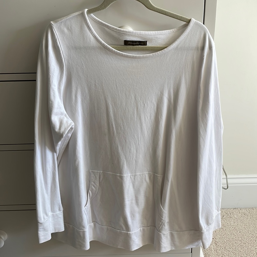 Tommy Bahama Sweatshirt